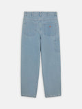 Calças Dickies Madison Denim