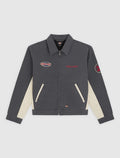 Casaco Dickies Nashport