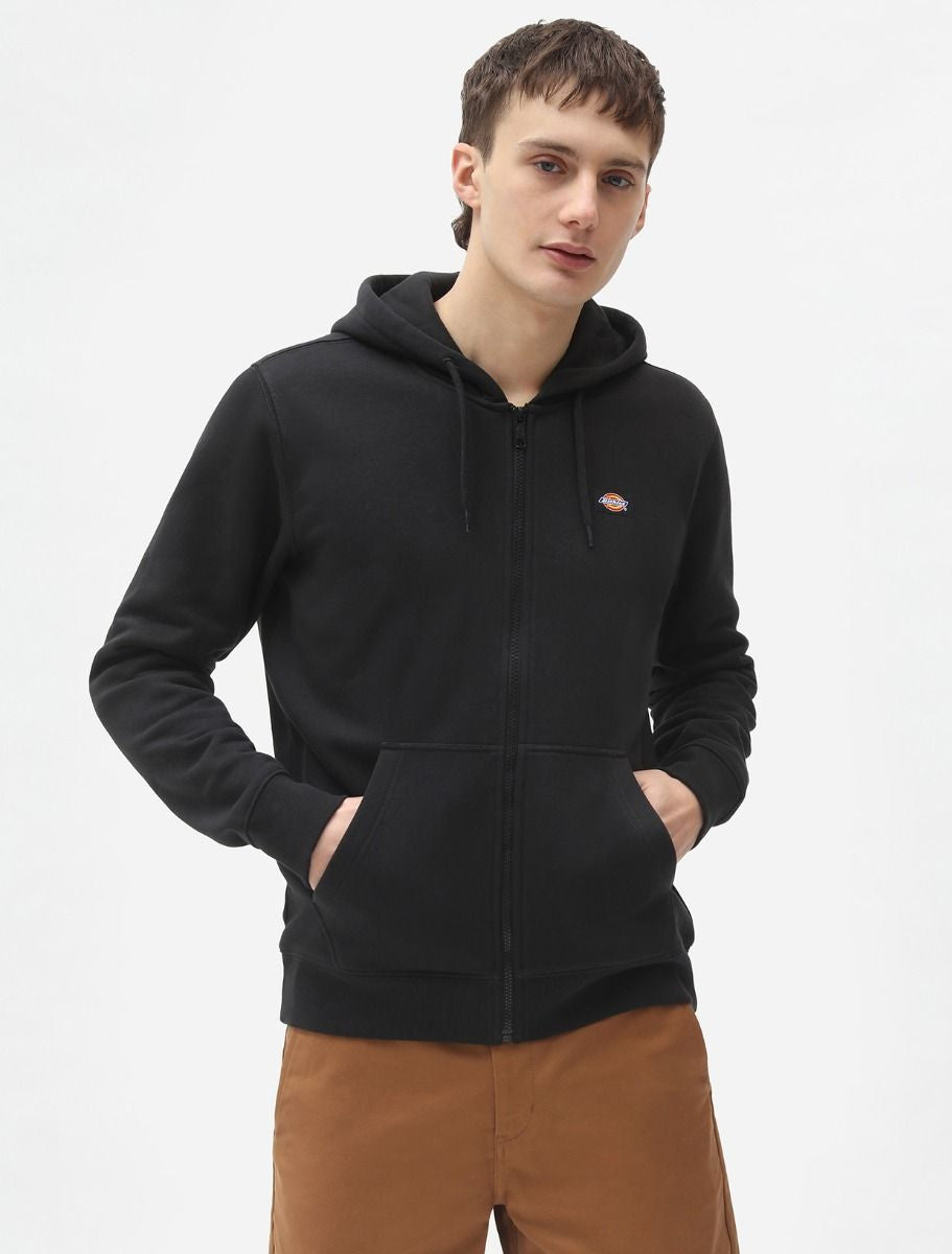 Casaco Dickies Oakport Zip