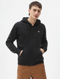Casaco Dickies Oakport Zip