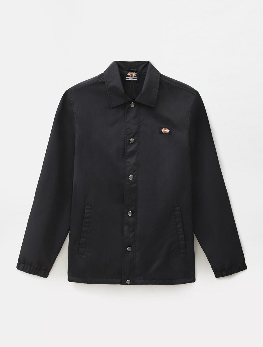 Casaco Dickies Oakport