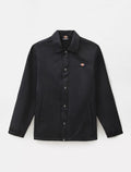 Casaco Dickies Oakport