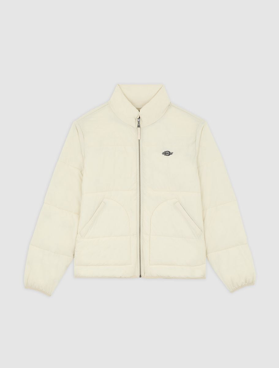 Casaco Dickies Summerdale Puffer