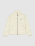 Casaco Dickies Summerdale Puffer