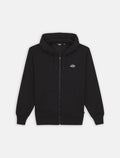 Casaco Dickies Summerdale