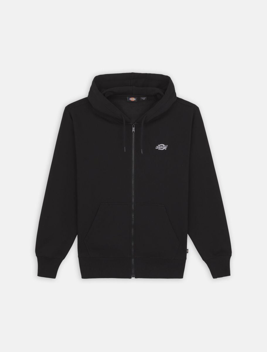 Casaco Dickies Summerdale