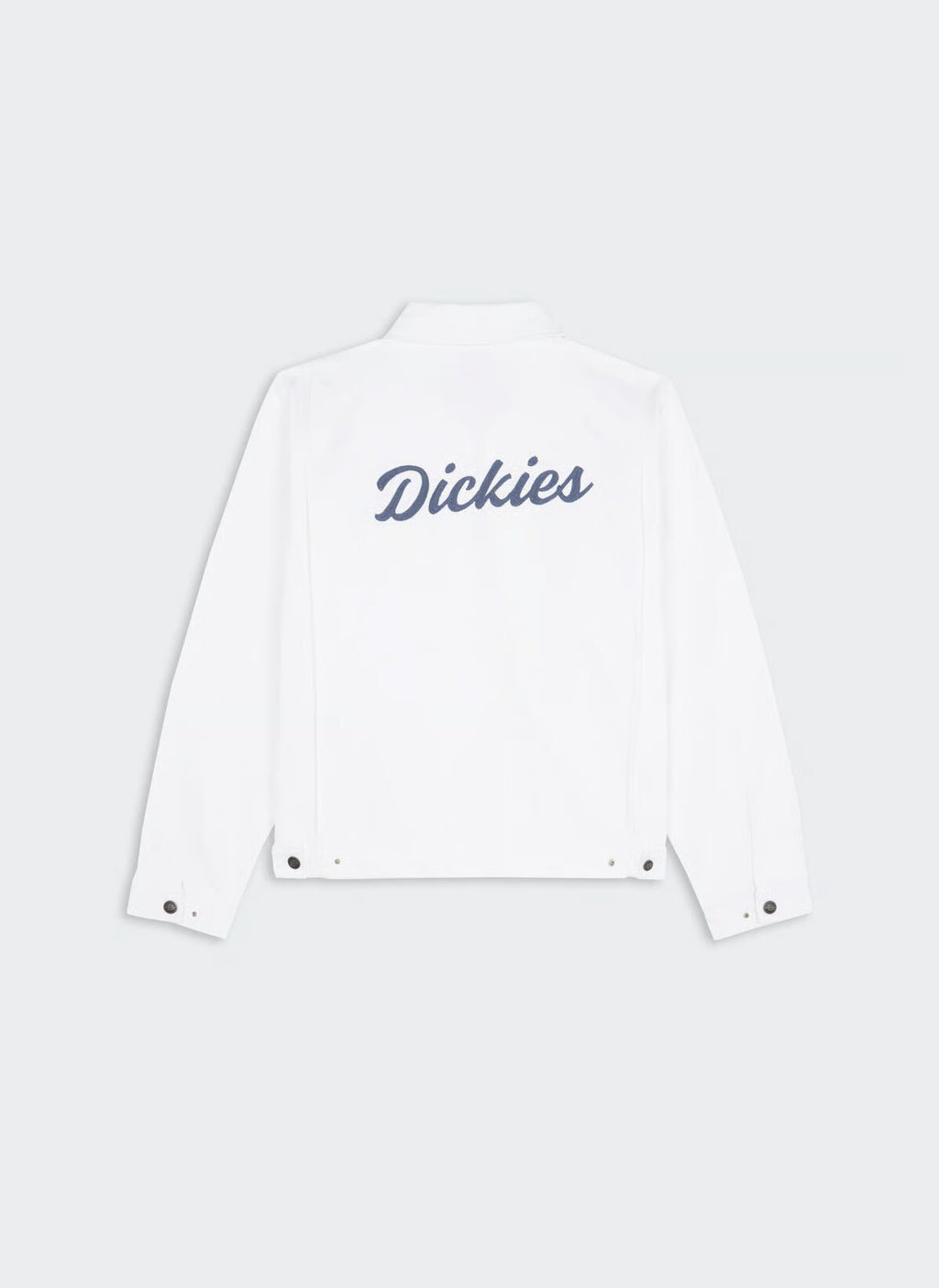 Casaco Dickies Wellsville Painter
