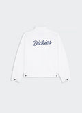 Casaco Dickies Wellsville Painter