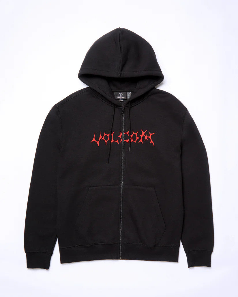 Casaco Volcom Watanite