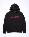 Casaco Volcom Watanite