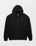 Casaco Volcom Zip Single Stone