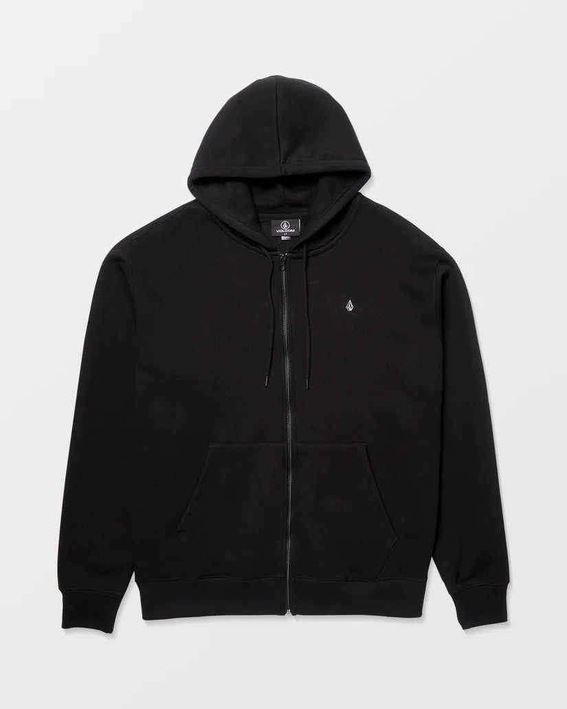 Casaco Volcom Zip Single Stone