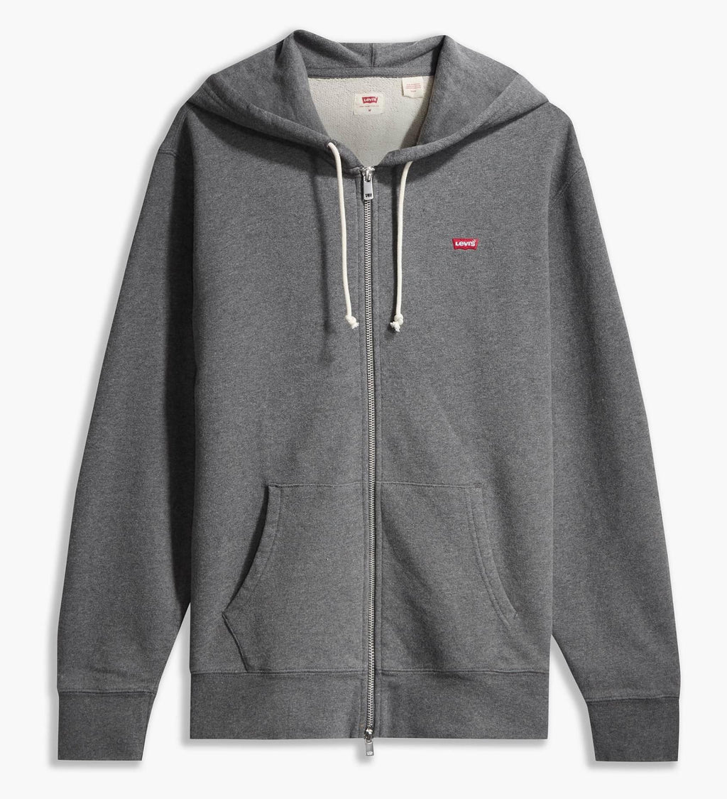 Casaco Levis Original Housemark