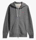 Casaco Levis Original Housemark