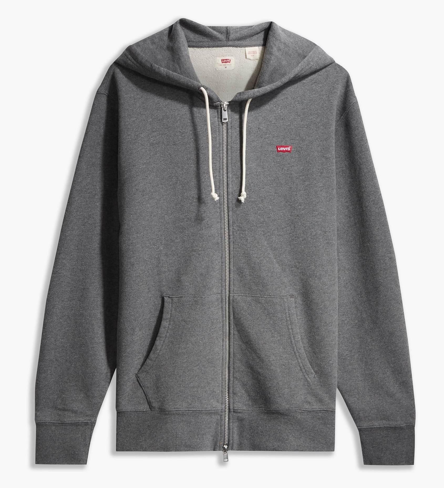Casaco Levis Original Housemark