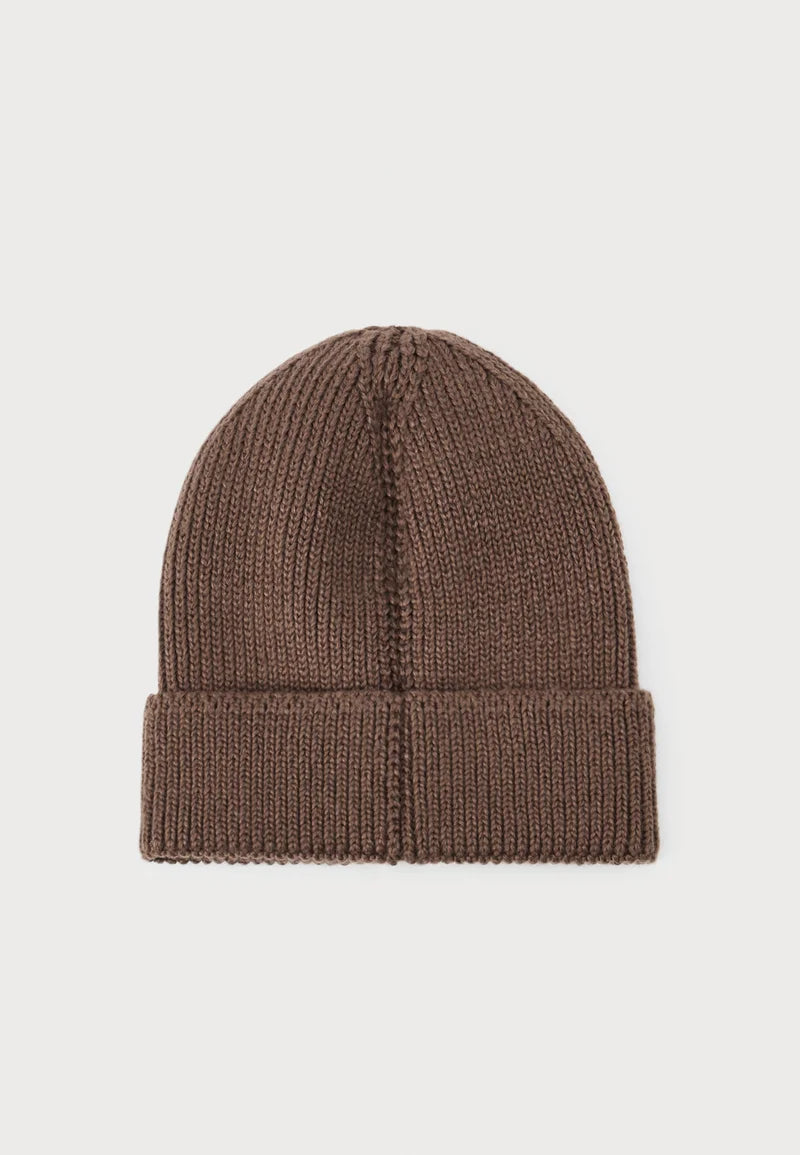 Gorro The North Face Logo Box