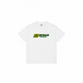 T-Shirt Metralha Global Express