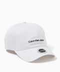 Chapéu Calvin Klein Jeans Institutional