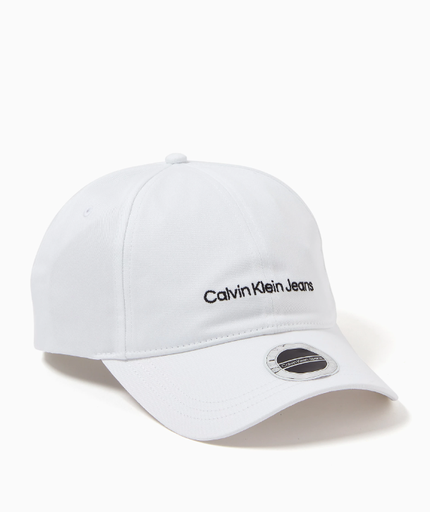 Chapéu Calvin Klein Jeans Institutional