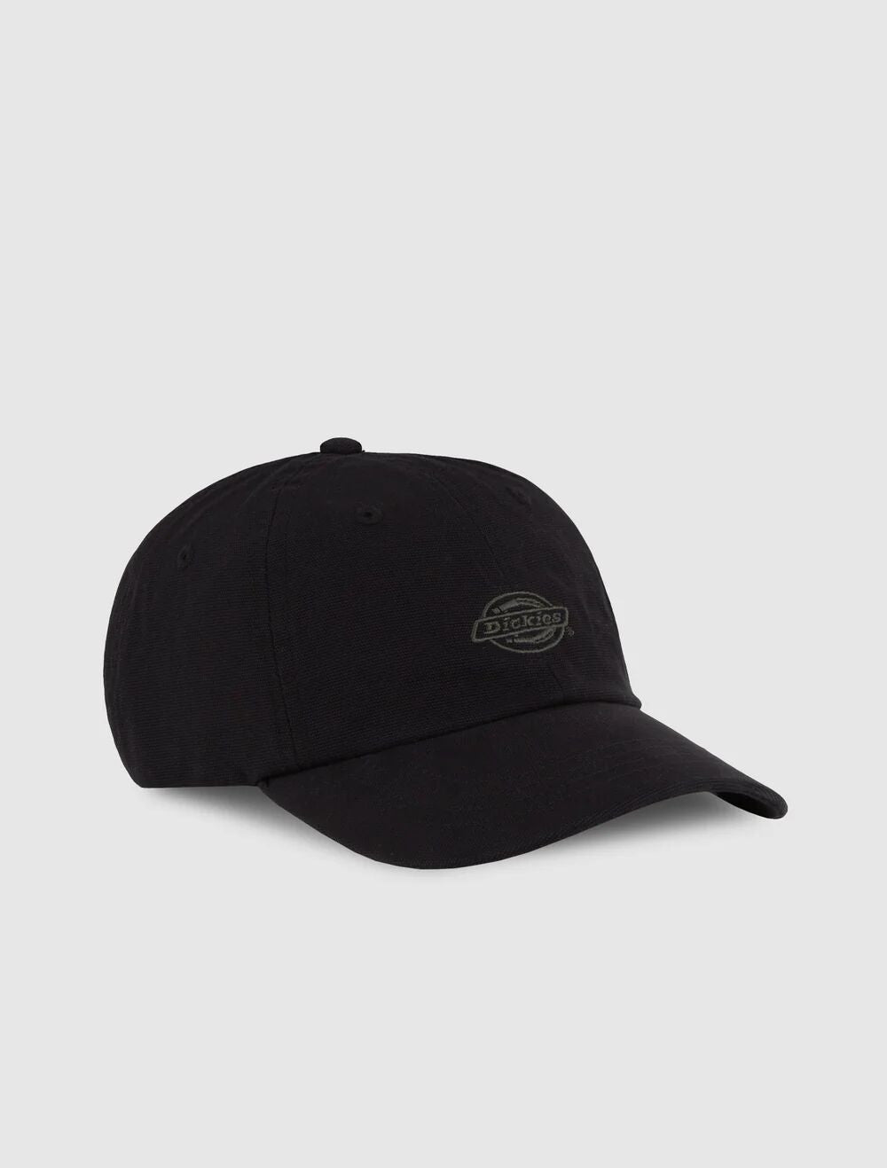 Chapéu Dickies Dad Cap