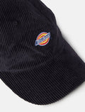 Chapéu Dickies Hardwick Cord