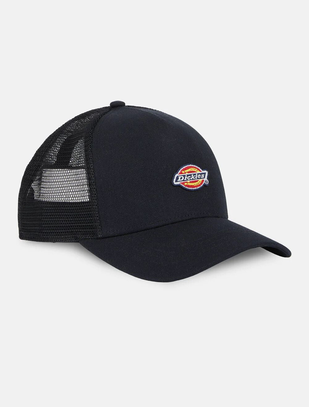 Chapéu Dickies Trucker