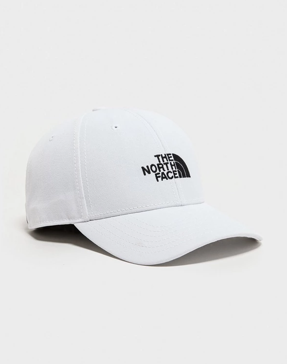 Chapéu The North Face 66 Classic
