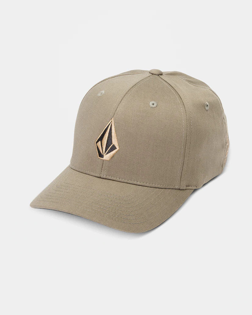 Chapéu Volcom Full Stone FlexFit
