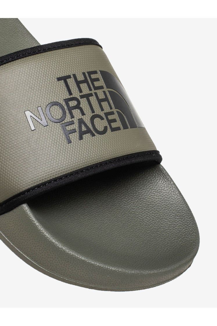 Chinelos The North Face Base Camp III