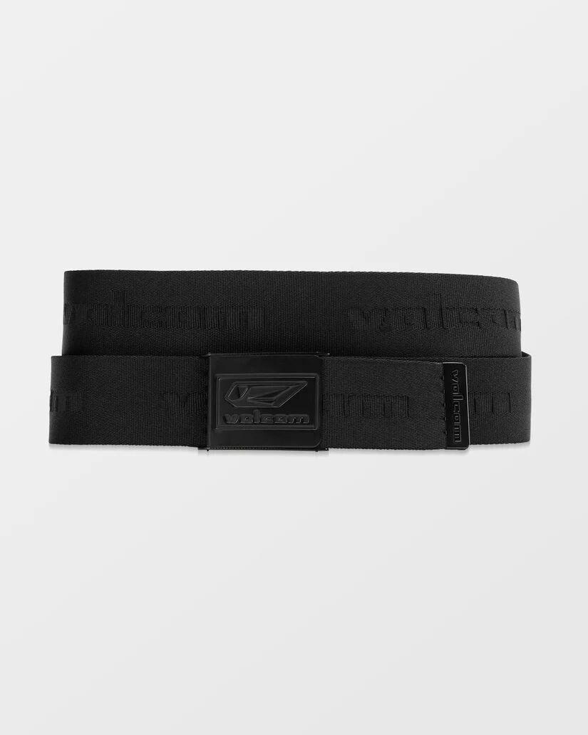Cinto Volcom Modstone Web
