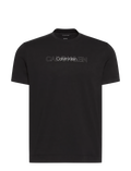 T-Shirt Calvin Klein Jeans Repeat