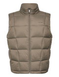 Colete Calvin Klein Jeans NYLON QUILTED PUFFER