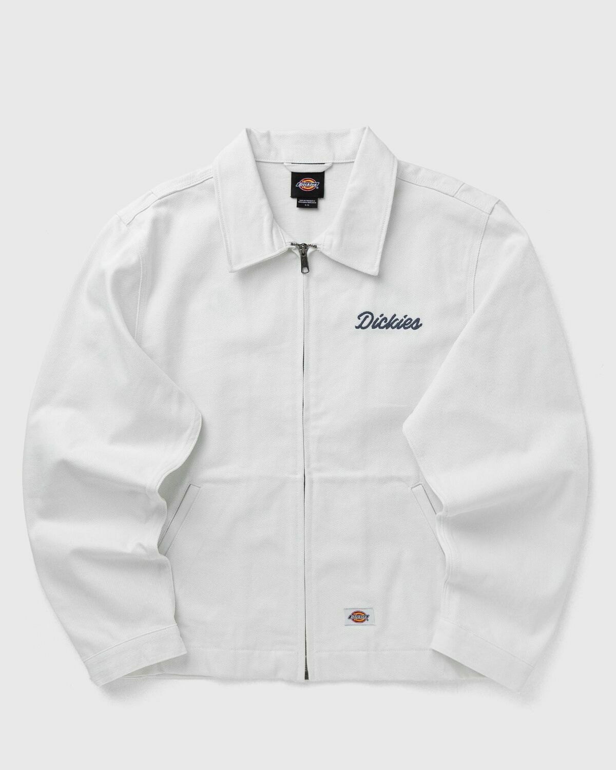 Casaco Dickies Wellsville Painter