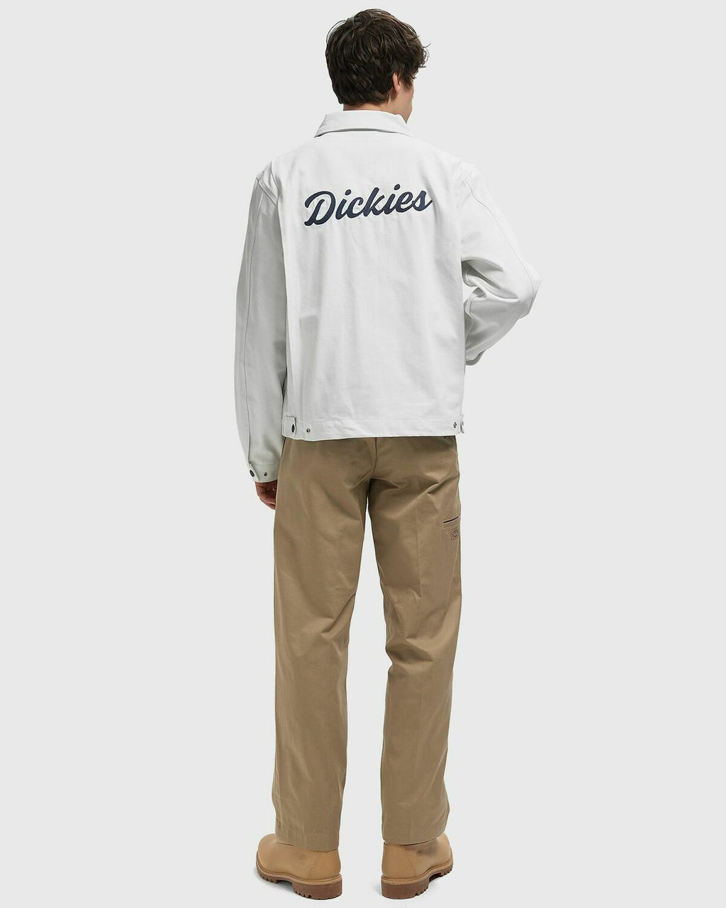 Casaco Dickies Wellsville Painter