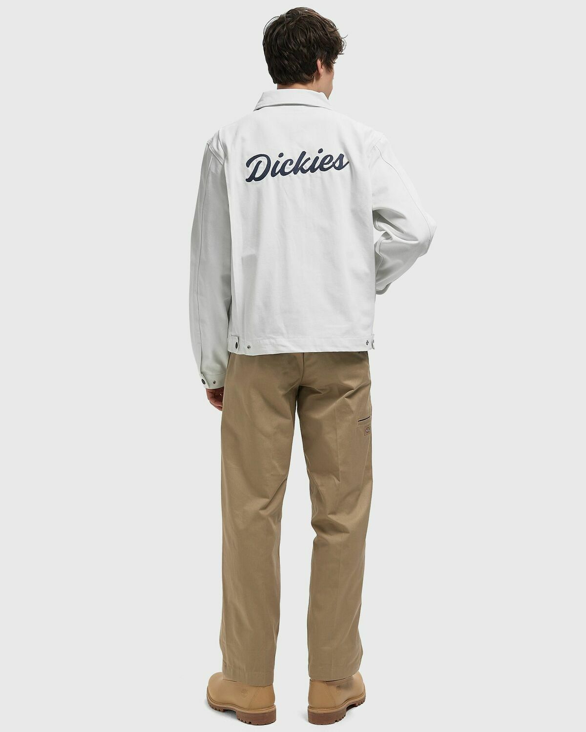 Casaco Dickies Wellsville Painter