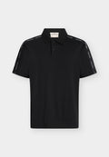Polo Calvin Klein Jeans Tape
