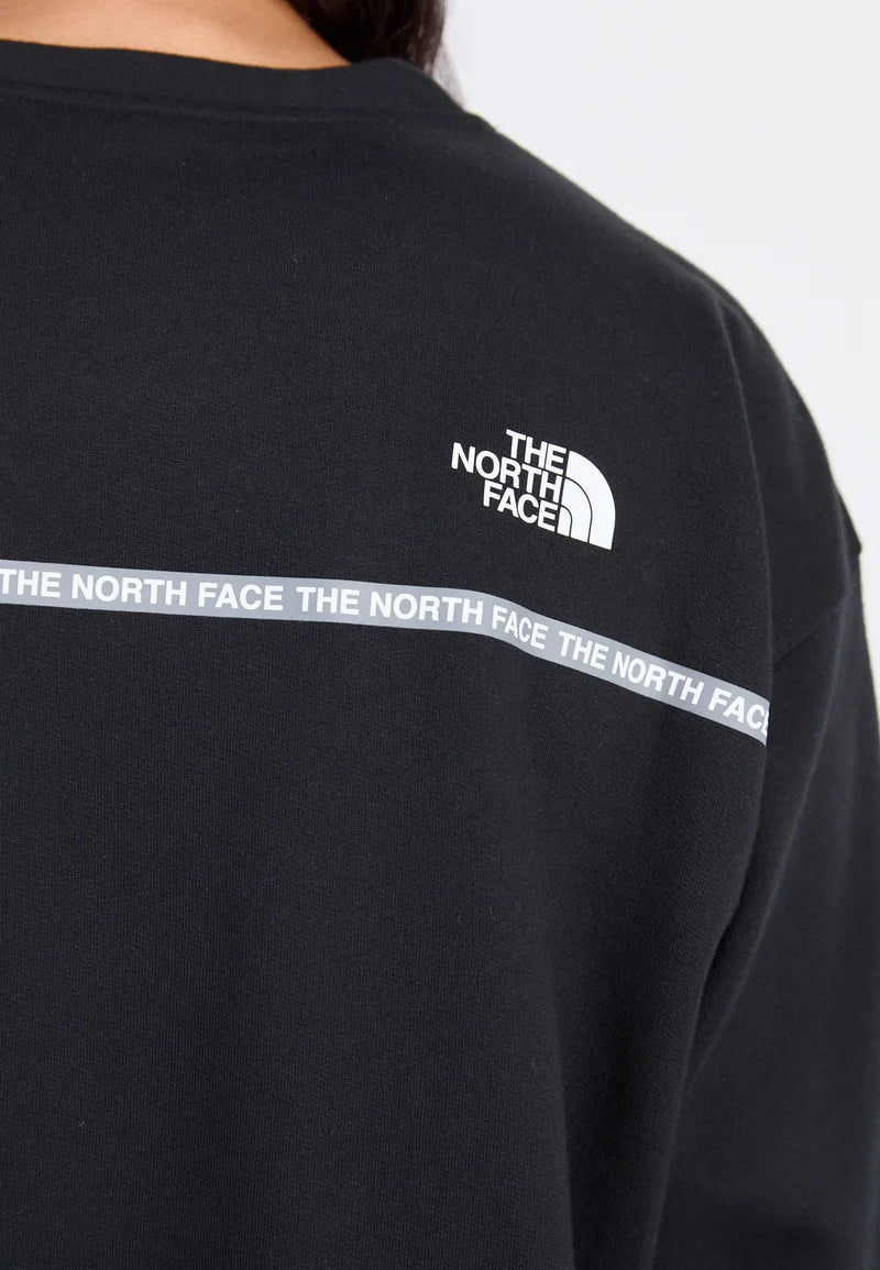 Camisola The North Face Zumu Crew