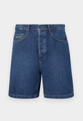 Calções Dc Shoes Worker Baggy