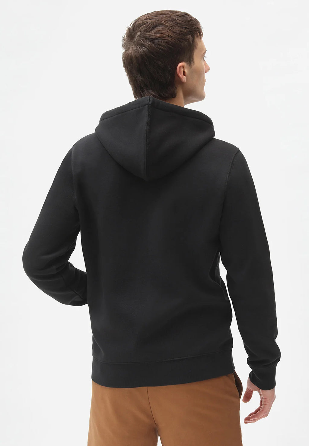 Casaco Dickies Oakport Zip