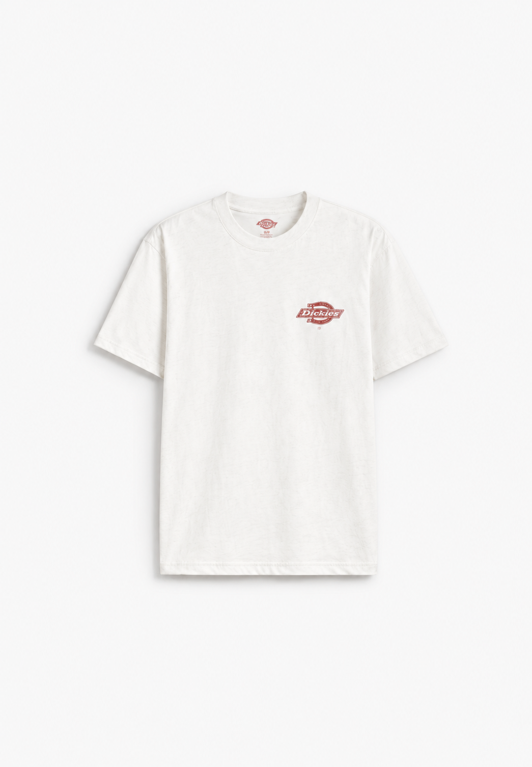 T-Shirt Dickies Chinle