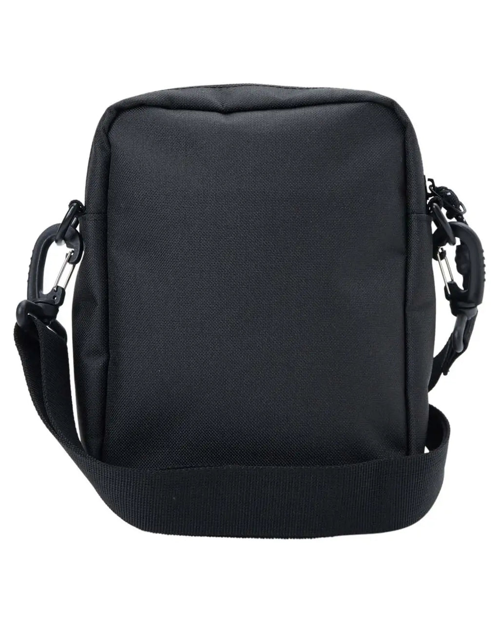 Bolsa Dc Shoes Starcher