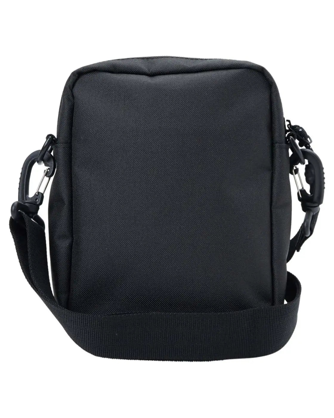 Bolsa Dc Shoes Starcher