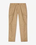 Calças Dickies Cargo Millerville