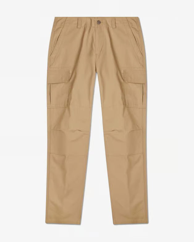Calças Dickies Cargo Millerville