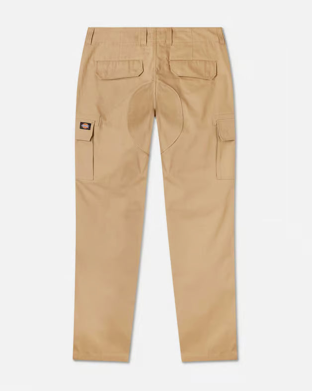 Calças Dickies Cargo Millerville