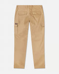 Calças Dickies Cargo Millerville