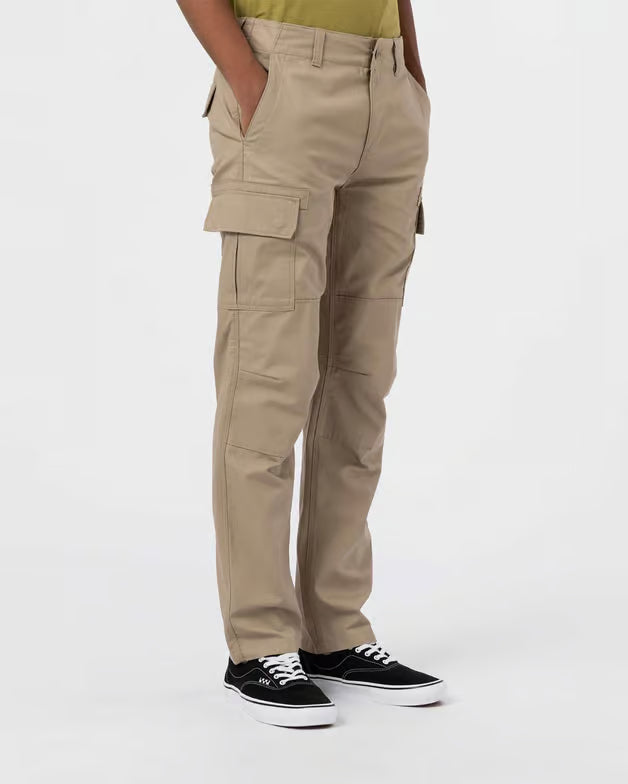 Calças Dickies Cargo Millerville