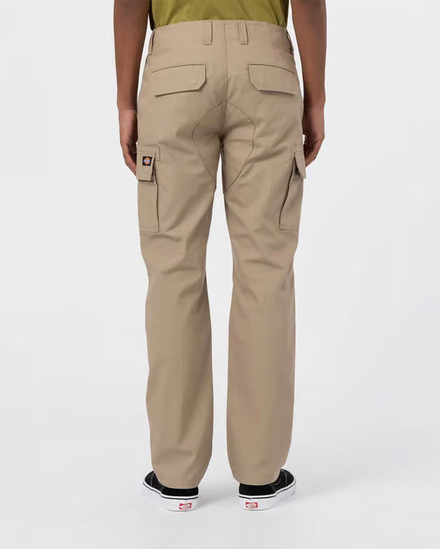 Calças Dickies Cargo Millerville