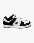 Sapatilhas Dc Shoes Manteca 4