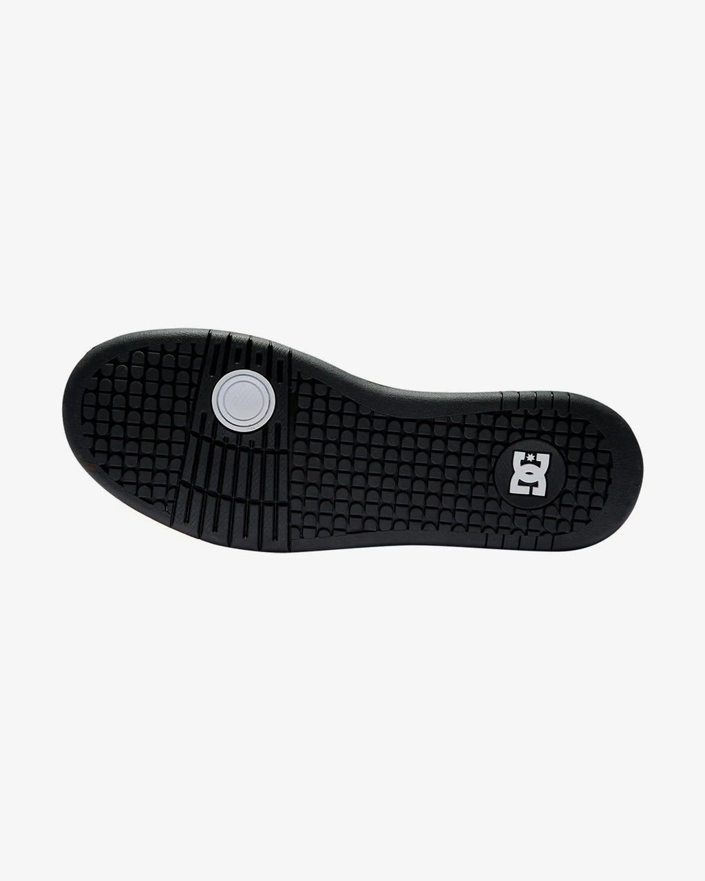 Sapatilhas Dc Shoes Manteca 4